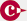 logo-cambra.png